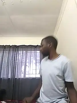 TmanZim2025 online show from October 2, 2025, 3:48 pm