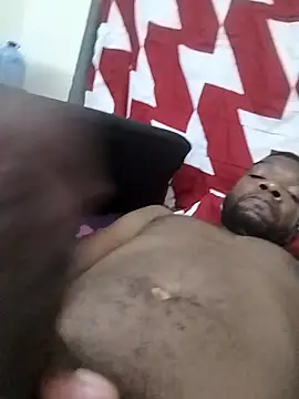 TmanZim2025 online show from October 9, 2025, 9:26 pm