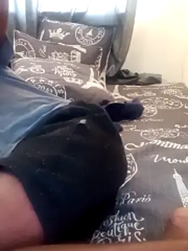 TmanZim2025 online show from February 1, 2026, 8:01 am