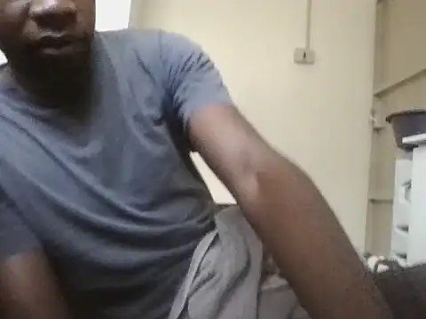 TmanZim2025 online show from September 27, 2025, 2:01 pm