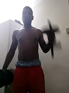 TmanZim2025 online show from September 23, 2025, 4:47 pm