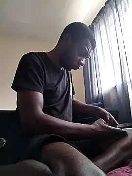 TmanZim2025 online show from October 7, 2025, 8:37 am