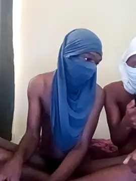 TmanZim2025 online show from April 18, 2026, 7:11 am