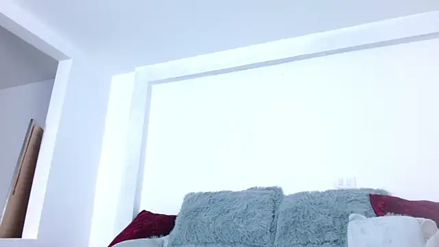 Snapshot of caroline_spanky chatting on March 3, 2026, 4:08 am caroline spanky online show from March 3, 2026, 4:08 am