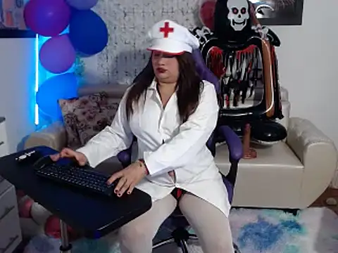 Snapshot of rous-kinky chatting on October 21, 2025, 8:52 pm rous-kinky online show from October 21, 2025, 8:52 pm