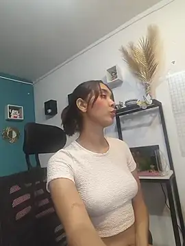 anastasia tuya online show from August 1, 2026, 1:36 am