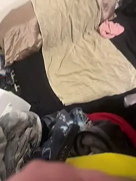 KinkyOldDudexh online show from January 19, 2026, 4:16 am