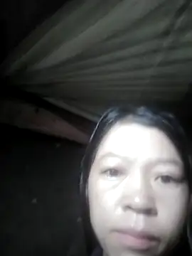 Snapshot of Mina_ti chatting on September 14, 2025, 10:43 pm Mina ti online show from September 14, 2025, 10:43 pm
