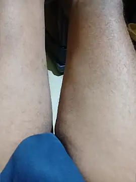 Vizgeboys online show from March 22, 2026, 7:15 pm