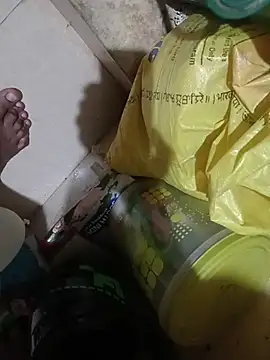 Vizgeboys online show from March 19, 2026, 8:58 am