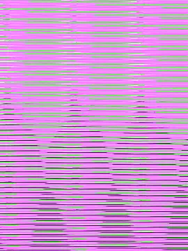 Vizgeboys online show from October 14, 2025, 8:04 am