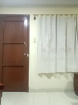 corepio online show from March 23, 2026, 3:28 am