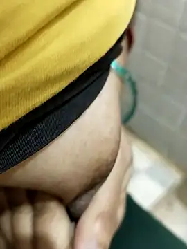 Snapshot of Jcj_bhabi chatting on January 9, 2026, 10:49 pm Jcj bhabi online show from January 9, 2026, 10:49 pm