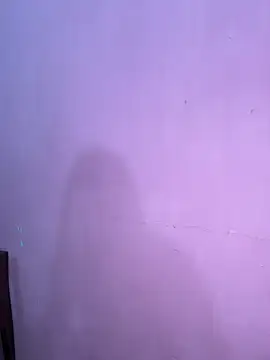 Small Titss online show from March 7, 2026, 5:47 am