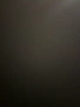 Snapshot of Marcus74bgd chatting on November 4, 2025, 7:12 am Marcus74bgd online show from November 4, 2025, 7:12 am