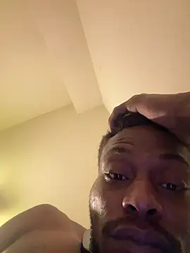 Snapshot of Marcus74bgd chatting on September 21, 2025, 10:31 am Marcus74bgd online show from September 21, 2025, 10:31 am