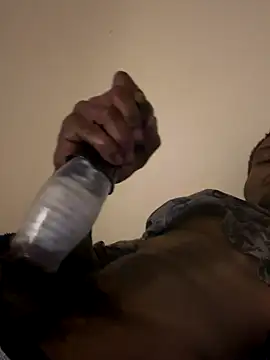 Snapshot of Marcus74bgd chatting on October 29, 2025, 11:09 am Marcus74bgd online show from October 29, 2025, 11:09 am