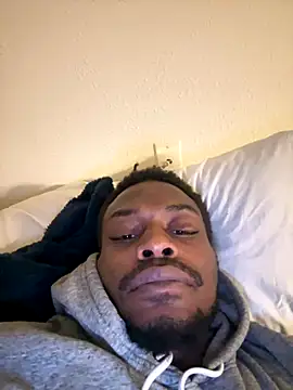 Snapshot of Marcus74bgd chatting on September 30, 2025, 6:41 am Marcus74bgd online show from September 30, 2025, 6:41 am