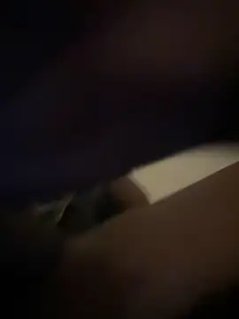 Snapshot of Marcus74bgd chatting on October 9, 2025, 6:03 am Marcus74bgd online show from October 9, 2025, 6:03 am