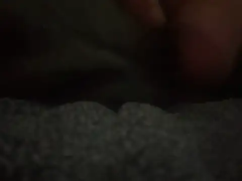 SmokeyKnight online show from March 17, 2026, 7:11 am