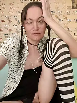 Tselka online show from September 17, 2025, 3:47 pm