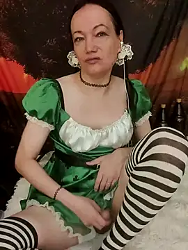 Tselka online show from September 21, 2025, 9:09 pm