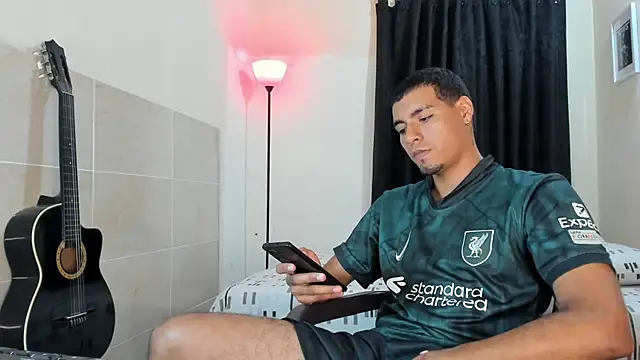 TeamPorn 19 online show from October 20, 2025, 7:14 pm