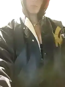 kendrafarq online show from September 20, 2025, 7:35 am