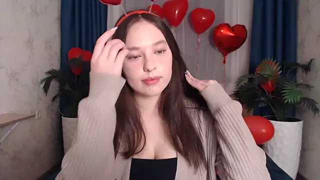 Snapshot of PureLedy chatting on February 14, 2026, 1:06 am PureLedy online show from February 14, 2026, 1:06 am