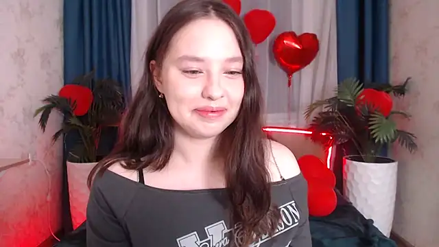 Snapshot of PureLedy chatting on February 23, 2026, 12:56 am PureLedy online show from February 23, 2026, 12:56 am