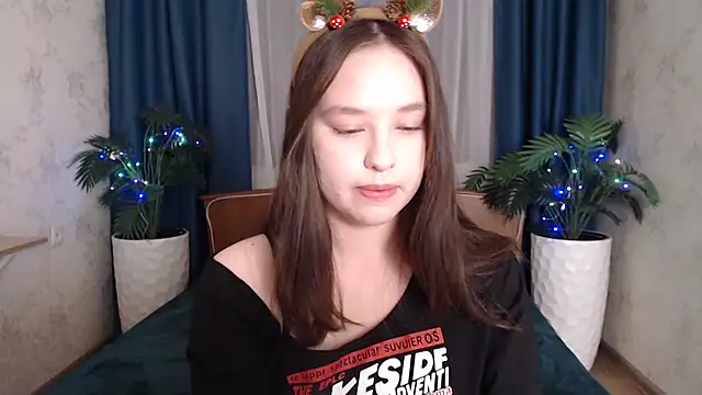 PureLedy online show from December 15, 2025, 1:00 am