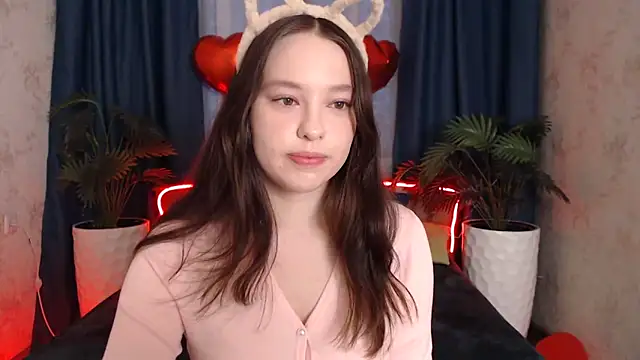 PureLedy online show from March 13, 2026, 12:59 am