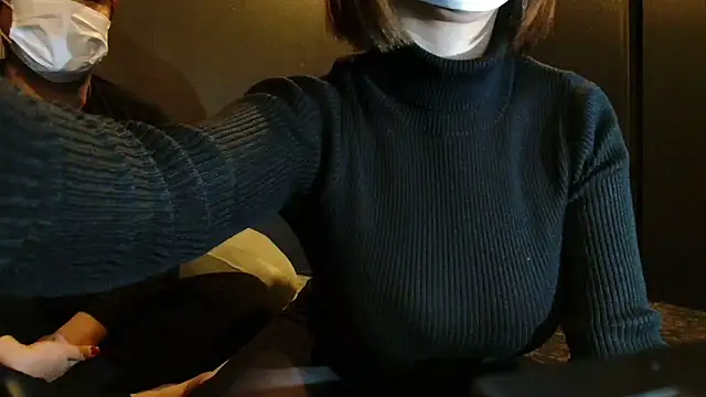 Snapshot of JURIO0715 chatting on February 19, 2026, 5:43 pm JURIO0715 online show from February 19, 2026, 5:43 pm