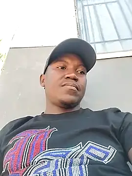 Snapshot of shebeshid chatting on February 5, 2026, 1:18 pm shebeshid online show from February 5, 2026, 1:18 pm