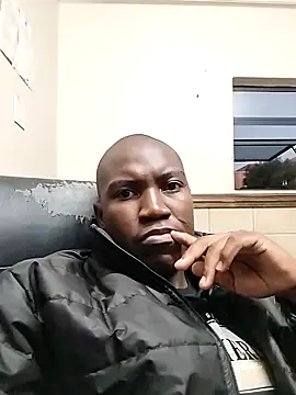 shebeshid online show from November 18, 2025, 4:54 pm