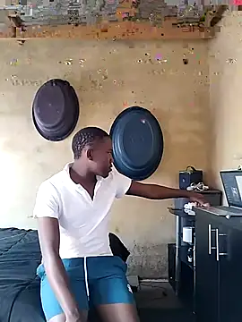 shebeshid online show from January 6, 2026, 2:10 pm