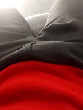 Snapshot of shebeshid chatting on February 8, 2026, 2:26 pm shebeshid online show from February 8, 2026, 2:26 pm