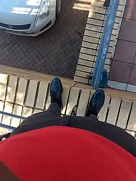 Snapshot of shebeshid chatting on February 20, 2026, 12:51 pm shebeshid online show from February 20, 2026, 12:51 pm