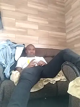 Snapshot of shebeshid chatting on March 6, 2026, 8:20 am shebeshid online show from March 6, 2026, 8:20 am