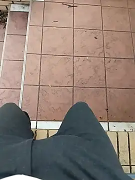 Snapshot of shebeshid chatting on March 11, 2026, 3:50 pm shebeshid online show from March 11, 2026, 3:50 pm