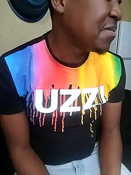 shebeshid online show from July 15, 2026, 9:38 am