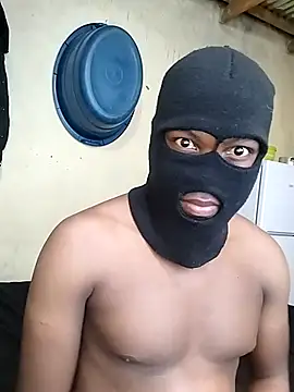 shebeshid online show from July 19, 2026, 11:29 am