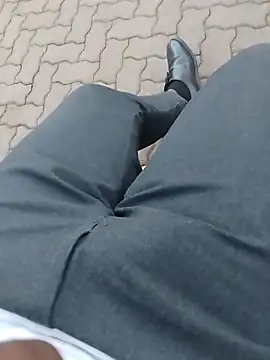 Snapshot of shebeshid chatting on February 11, 2026, 4:07 pm shebeshid online show from February 11, 2026, 4:07 pm