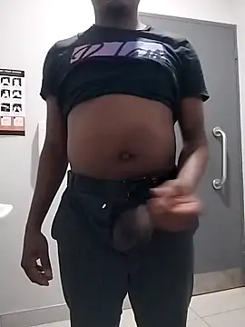 Snapshot of shebeshid chatting on March 15, 2026, 8:05 pm shebeshid online show from March 15, 2026, 8:05 pm