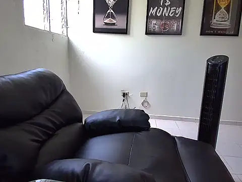 Dollarhot30 online show from March 29, 2026, 2:30 pm