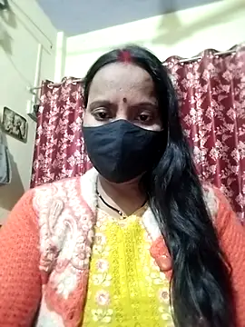 sharda35 online show from December 23, 2025, 6:12 am