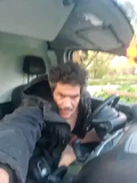 twitshe online show from March 18, 2026, 5:14 pm