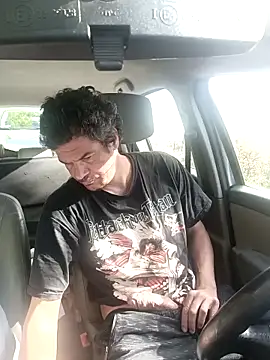 twitshe online show from October 20, 2025, 10:38 am