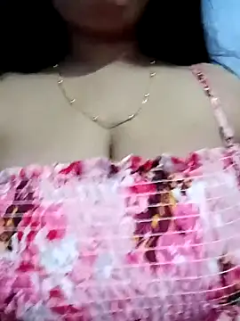 Hot-Soniya733 online show from July 7, 2026, 4:54 pm