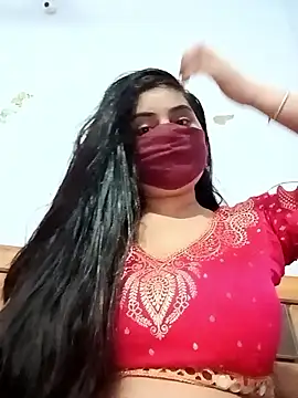 Hot-Soniya733 online show from April 3, 2026, 12:33 pm